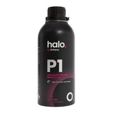 Halo P1 Racing Brake Fluid