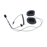 Schuberth SP1 Helmet Speaker Kits