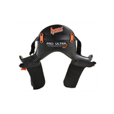 Hans Device - Pro Ultra