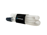 Maglock Air Hose