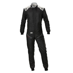 OMP Tecnica Super Light Suit