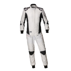 OMP Tecnica Super Light Suit