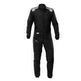 OMP Evo Air Suit