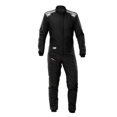 OMP Evo Air Suit