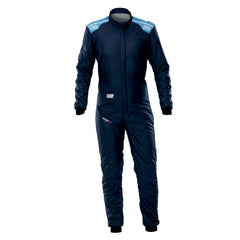 OMP Evo Air Suit