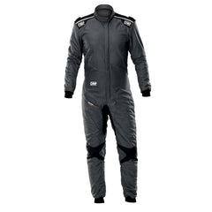 OMP Evo Air Suit