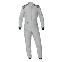 OMP Evo Air Suit