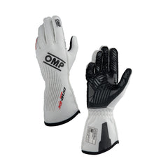 OMP One Evo FX Gloves (my26)