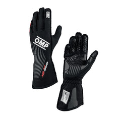OMP One Evo FX Gloves (my26)