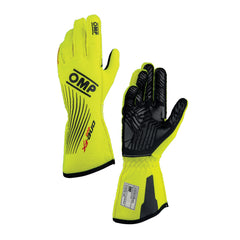OMP One Evo FX Gloves (my26)