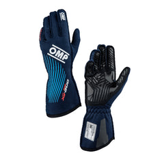 OMP One Evo FX Gloves (my26)