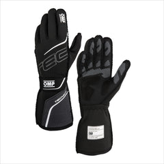 OMP Tecnica Gloves (my26)