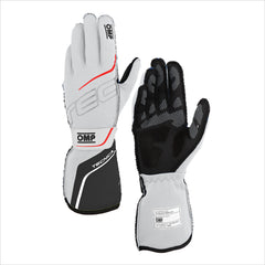 OMP Tecnica Gloves (my26)