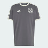 Mercedes - AMG Petronas F1 Men's Silver Arrows Icon T-Shirt