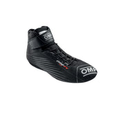 OMP One Evo FX Shoes my26