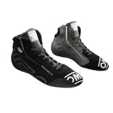 OMP Tecnica Shoes (my25)