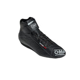 OMP One Evo FX Leather Shoes my26