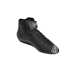 OMP One Evo FX Leather Shoes my26