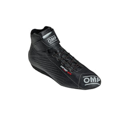OMP One Evo FX Leather Shoes my26