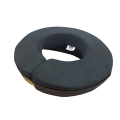 OMP Nomex Anatomic Collar