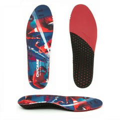 Chicane Men's Sebring Racing Shoe