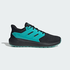 Mercedes - AMG Petronas Formula One Adidas Team Ultimashow 2.0 Trainers - Black