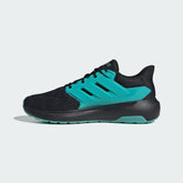 Mercedes - AMG Petronas Formula One Adidas Team Ultimashow 2.0 Trainers - Black