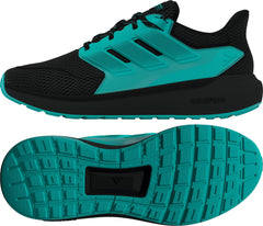 Mercedes - AMG Petronas Formula One Adidas Team Ultimashow 2.0 Trainers - Black