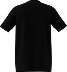 Mercedes - AMG Petronas Formula One Kids DNA T-Shirt - Black