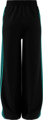 Mercedes - AMG Petronas Formula One Women's DNA Joggers - Black