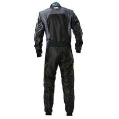 OMP KS-2X Art Kart Suit my26