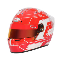 Bell KC7 CMR Helmet (CMR2016)