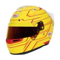 Bell KC7 CMR Helmet (CMR2016)