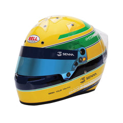 Bell KC7 CMR Helmet (CMR2016)