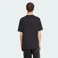 Mercedes - AMG Petronas Formula One Men's George Russell T-Shirt - Black