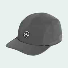 Mercedes - AMG Petronas Formula One Children Mechanics Hat - Youth Black