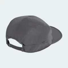Mercedes - AMG Petronas Formula One Children Mechanics Hat - Youth Black
