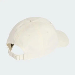 Mercedes - AMG Petronas Formula One Children Silver Arrows Hat - Youth Off White