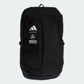 Mercedes - AMG Petronas Formula One Engineers Backpack - Black