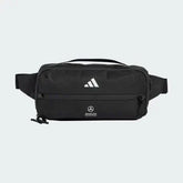Mercedes - AMG Petronas Formula One Engineers Waistbag - Black
