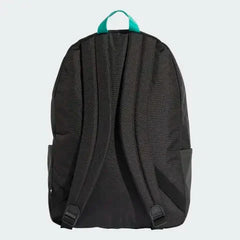 Mercedes - AMG Petronas Formula One DNA Backpack - Black