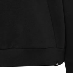Mercedes - AMG Petronas F1 Kids "Lights On" Hoodie - Youth Black