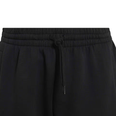Mercedes Benz AMG Petronas F1 Men's "Lights On" Sweatpants - Black