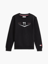 Cadillac F1 Racing Kids Sergio "Checo" Perez Chevron Sweatshirt - Youth Black