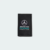 Mercedes - AMG Petronas F1 DNA Wallet - Black