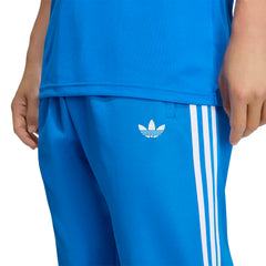 Mercedes - AMG Petronas F1 Men's Blue Wonder Track Pants