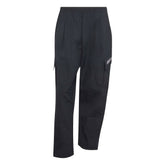 Mercedes - AMG Petronas F1 Men's "AMG" Track Pants -Black