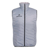 Mercedes - AMG Petronas F1 Men's "AMG" Vest - Gray