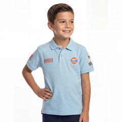 GP Originals Kids Gulf Polo