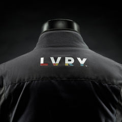 LVRY DRVR Suit